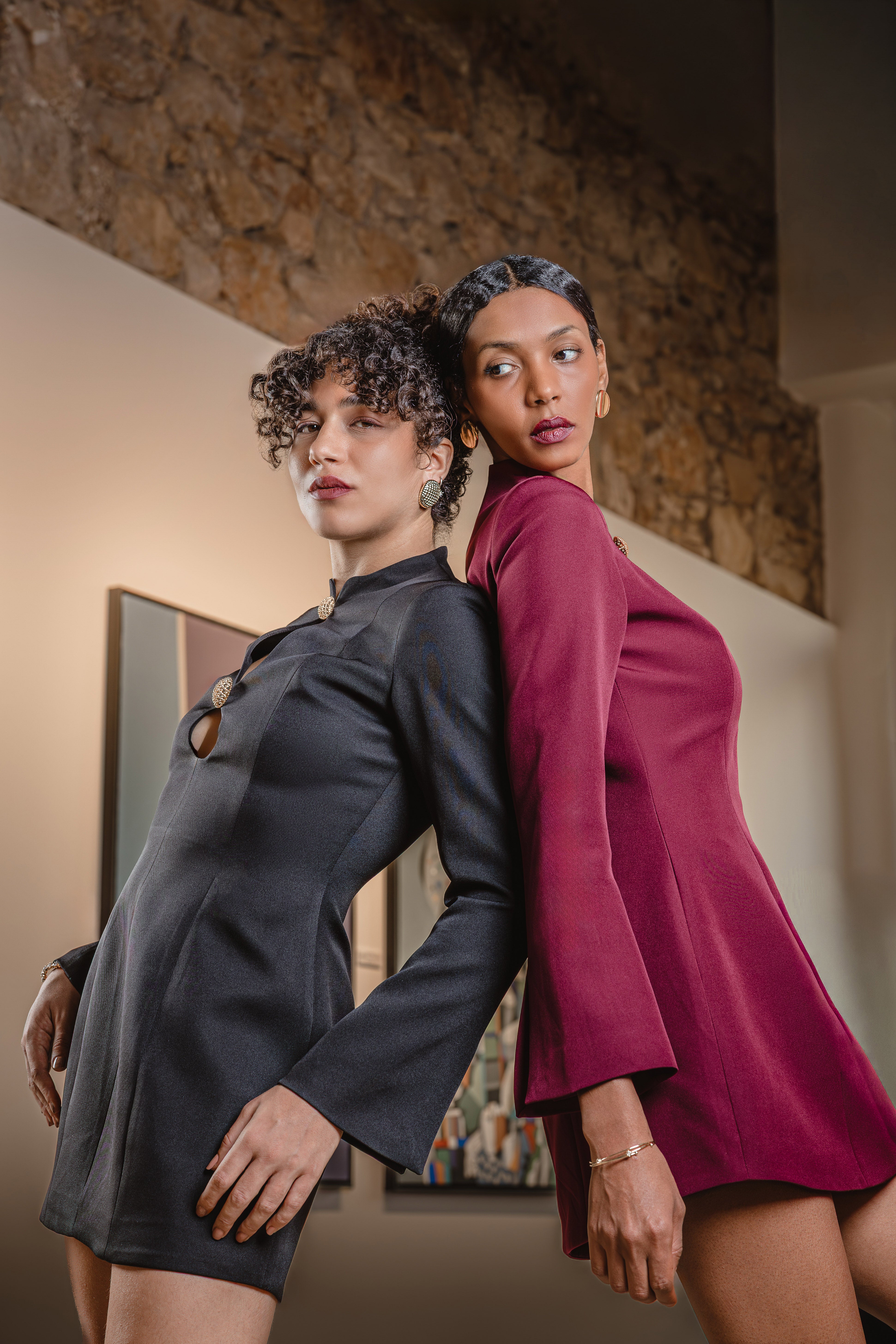Sets – rubi official
