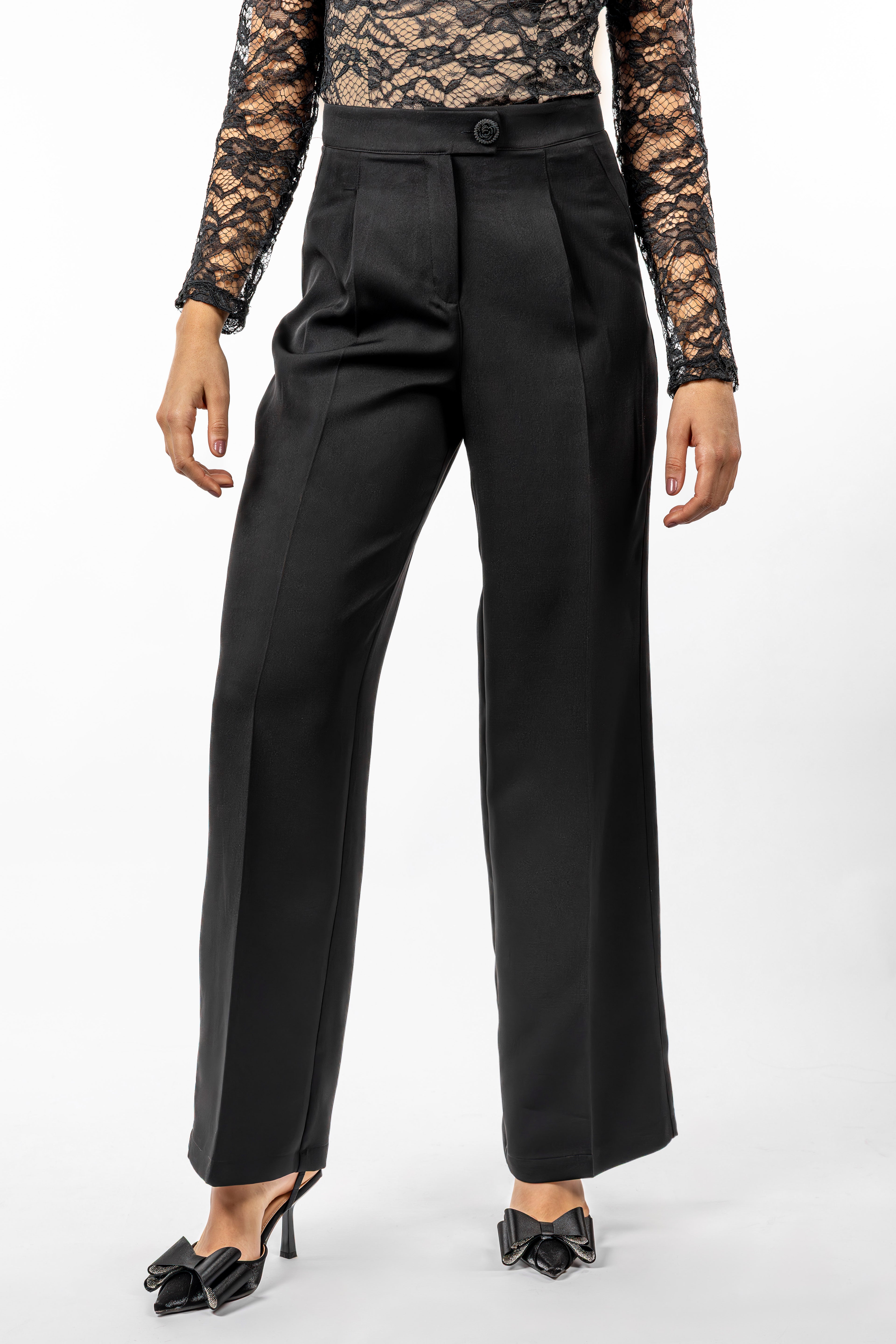 The Cezanne Trouser
